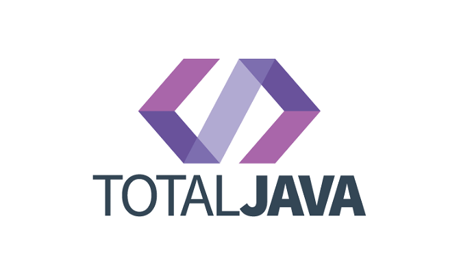 totaljava.com