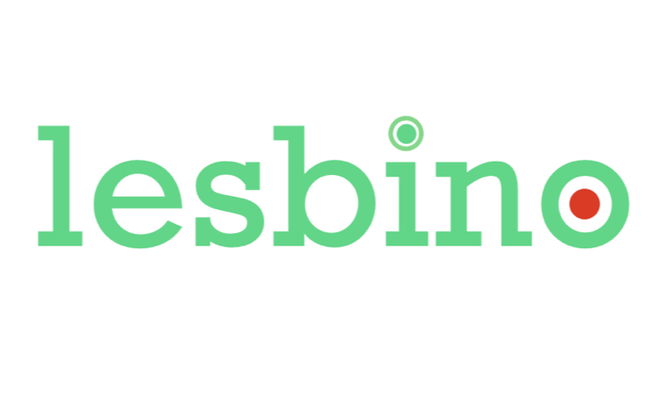 Lesbino.com