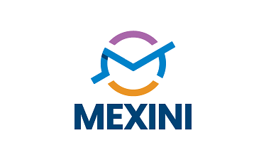 Mexini.com