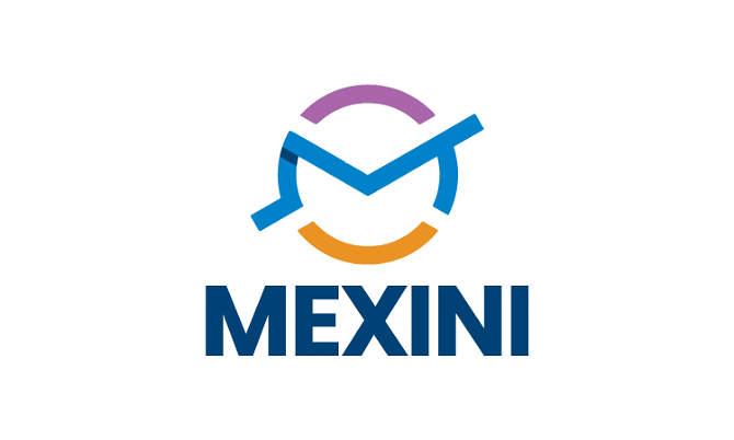 Mexini.com