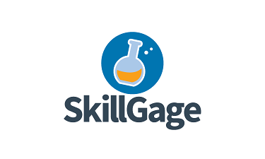 SkillGage.com