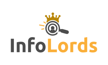 InfoLords.com