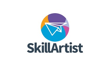 SkillArtist.com