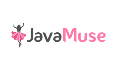 JavaMuse.com