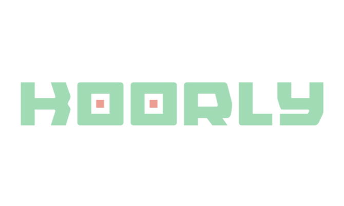 Koorly.com
