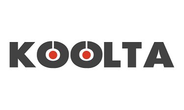 Koolta.com - Creative brandable domain for sale