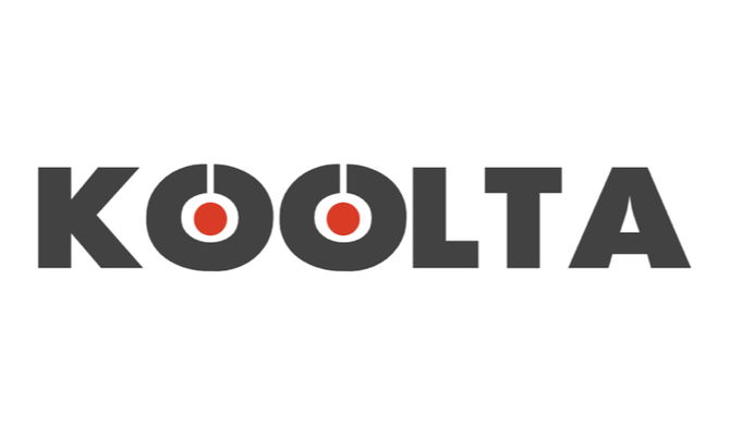 Koolta.com