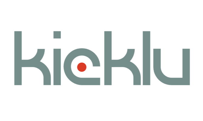Kicklu.com