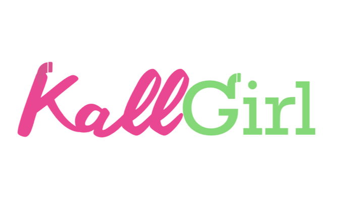 KallGirl.com