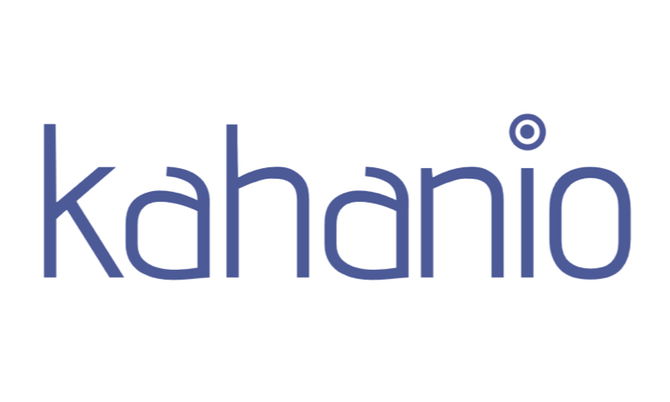 Kahanio.com