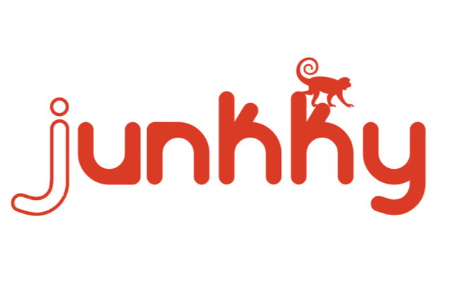 Junkky.com