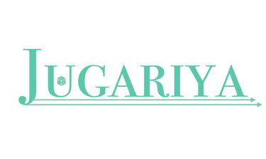 Jugariya.com - Creative brandable domain for sale
