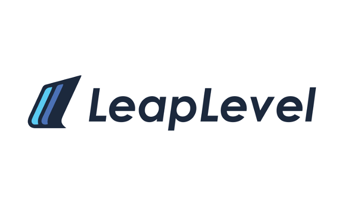 LeapLevel.com