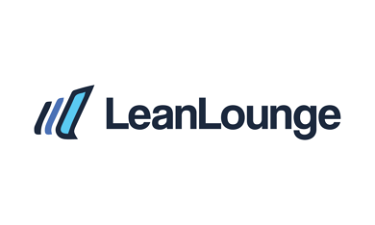 LeanLounge.com