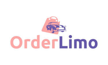 OrderLimo.com