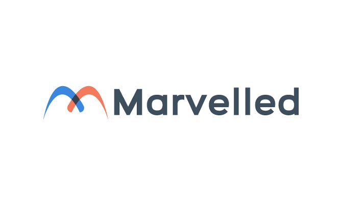 Marvelled.io