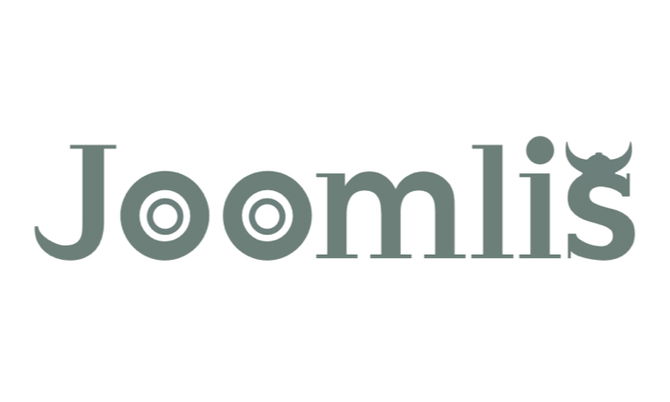 Joomlis.com