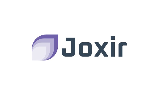 Joxir.com