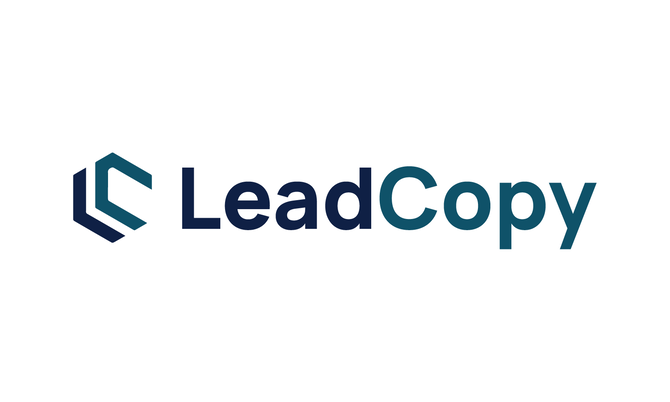 LeadCopy.com