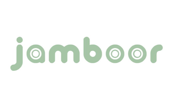 Jamboor.com