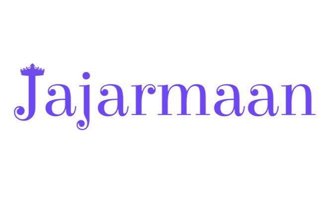 Jajarmaan.com