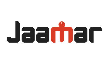 Jaamar.com - Creative brandable domain for sale