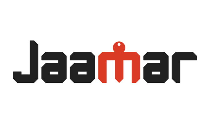 Jaamar.com
