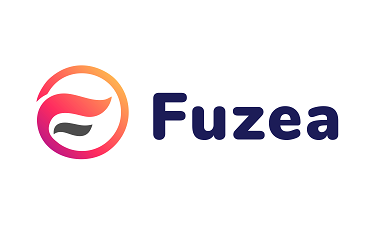 Fuzea.com