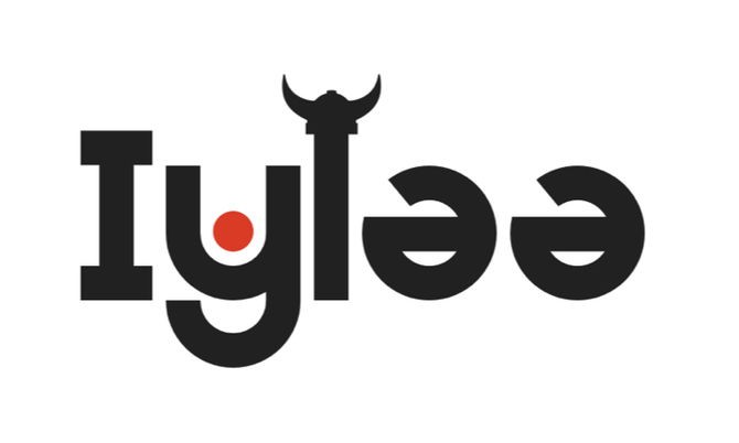 Iylaa.com