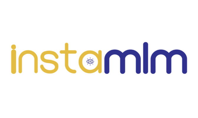 InstaMLM.com