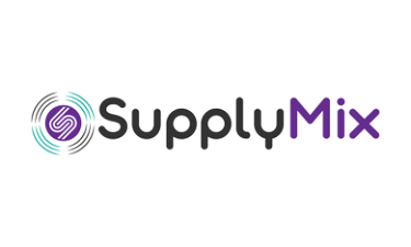 SupplyMix.com