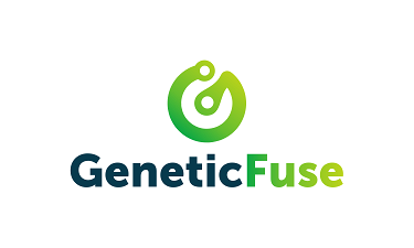 GeneticFuse.com