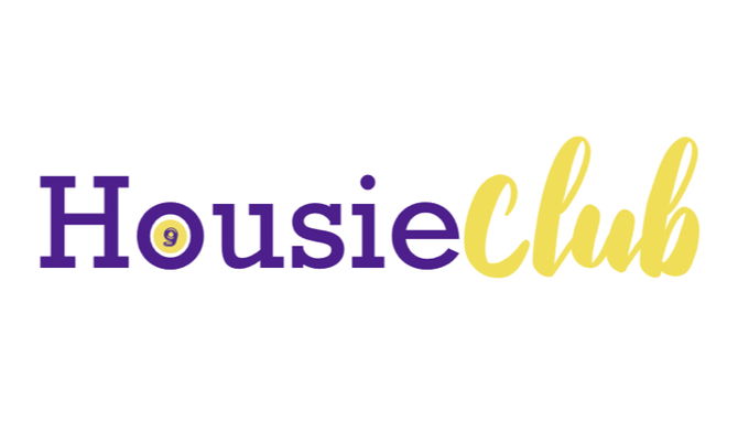 HousieClub.com