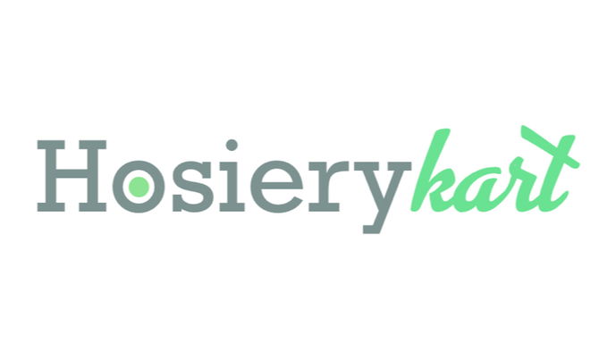 HosieryKart.com