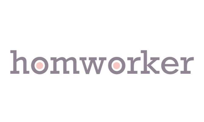 Homworker.com