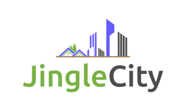 JingleCity.com