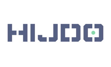 Hijdo.com - Creative brandable domain for sale