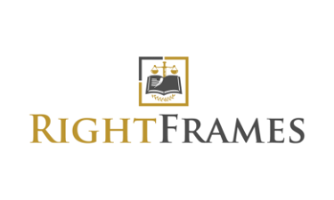 RightFrames.com