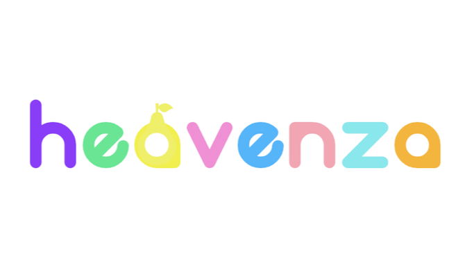 Heavenza.com