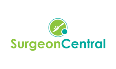 SurgeonCentral.com