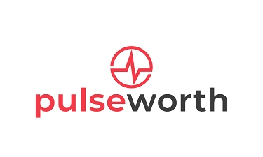 PulseWorth.com