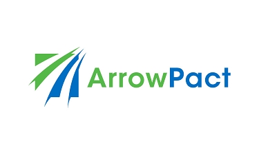 ArrowPact.com
