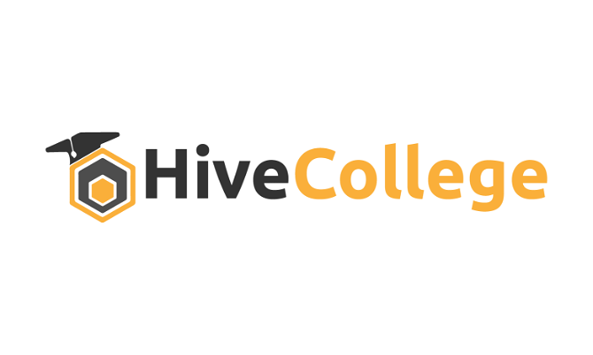 HiveCollege.com