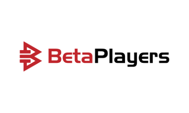 BetaPlayers.com