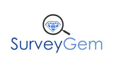 SurveyGem.com