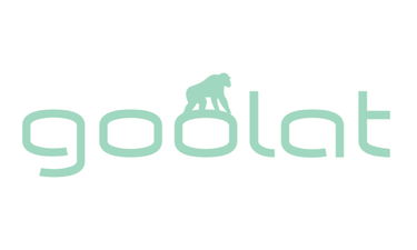 Goolat.com - Creative brandable domain for sale
