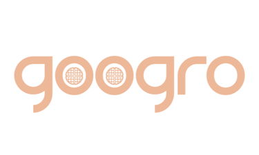 Googro.com - Creative brandable domain for sale