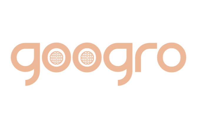 Googro.com