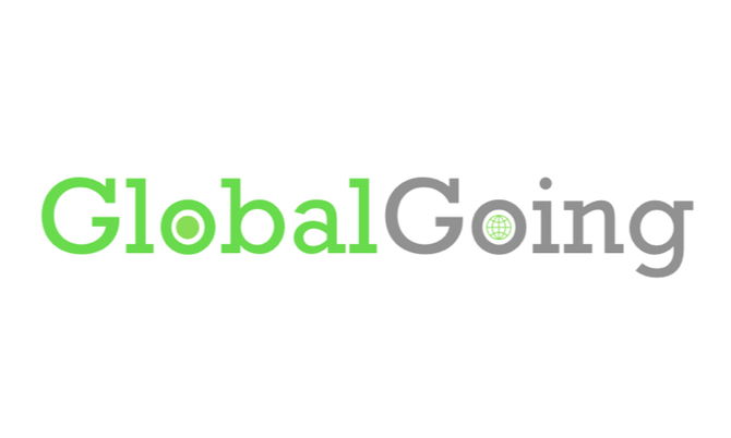GlobalGoing.com