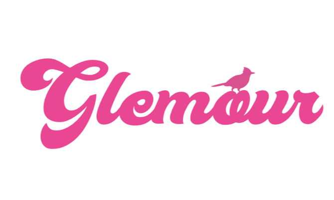 Glemour.com